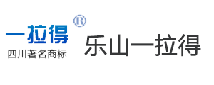 荣誉客户